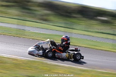 Karting-Sud-2J4A0741