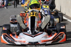 Karting-Sud-2J4A0766