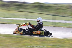 Karting-Sud-2J4A0854