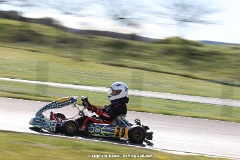 Karting-Sud-2J4A0945