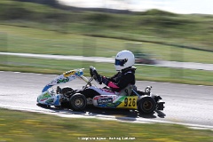 Karting-Sud-2J4A0986