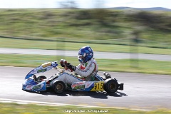 Karting-Sud-2J4A1010