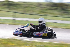 Karting-Sud-2J4A1021