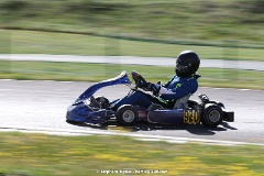 Karting-Sud-2J4A1122