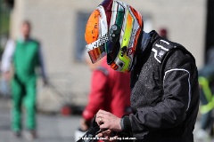 Karting-Sud-2J4A1137