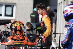 Karting-Sud-2J4A1143