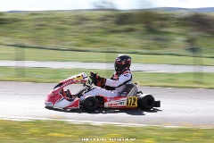 Karting-Sud-2J4A1238