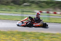 Karting-Sud-2J4A1249