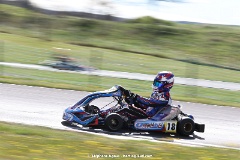 Karting-Sud-2J4A1287