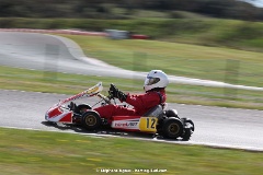 Karting-Sud-2J4A1292