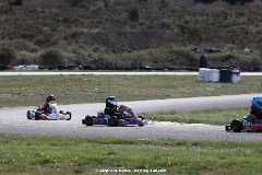 Karting-Sud-2J4A1313