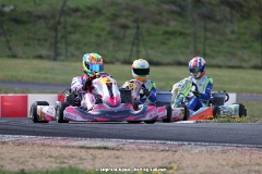 Karting-Sud-2J4A1826