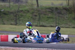 Karting-Sud-2J4A1832