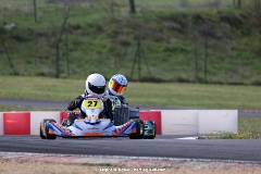 Karting-Sud-2J4A1842