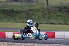 Karting-Sud-2J4A1845