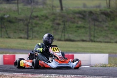 Karting-Sud-2J4A1847