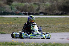 Karting-Sud-2J4A1877