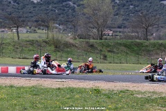 Karting-Sud-2J4A1881