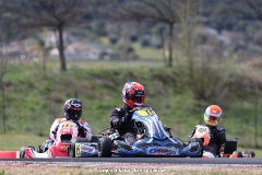 Karting-Sud-2J4A1919