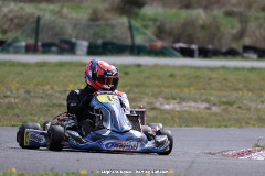 Karting-Sud-2J4A2032