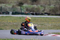 Karting-Sud-2J4A2067