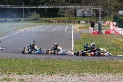 Karting-Sud-2J4A2106