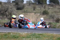 Karting-Sud-2J4A2130