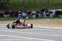 Karting-Sud-2J4A3476