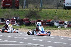 Karting-Sud-2J4A3489