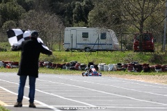 Karting-Sud-2J4A3528