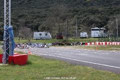 Karting-Sud-2J4A3579