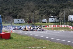 Karting-Sud-2J4A3587