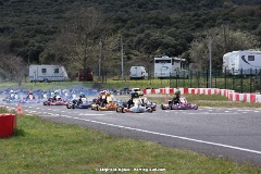 Karting-Sud-2J4A3590