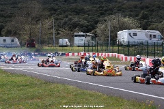 Karting-Sud-2J4A3593