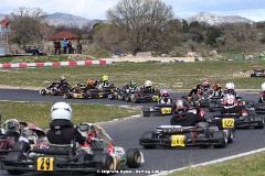 Karting-Sud-2J4A3602