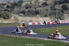 Karting-Sud-2J4A3615