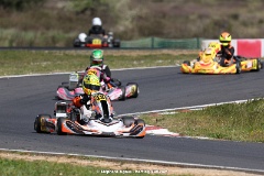 Karting-Sud-2J4A3630