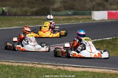 Karting-Sud-2J4A3636