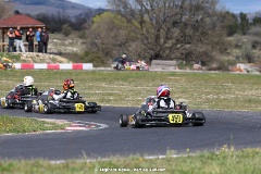 Karting-Sud-2J4A3662