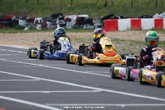 Karting-Sud-2J4A3681