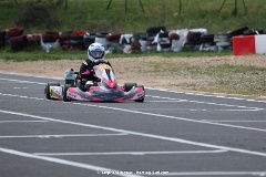 Karting-Sud-2J4A3695