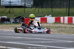 Karting-Sud-2J4A3702