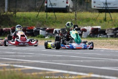 Karting-Sud-2J4A3725