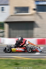 Karting-Sud-2J4A3730