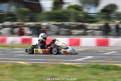 Karting-Sud-2J4A3763