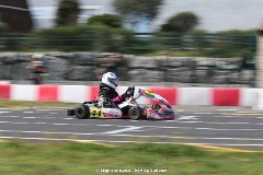 Karting-Sud-2J4A3778