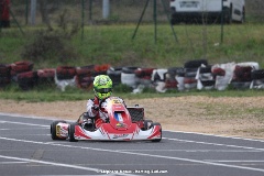 Karting-Sud-2J4A4287