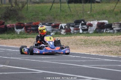 Karting-Sud-2J4A4299