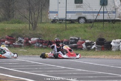 Karting-Sud-2J4A4304