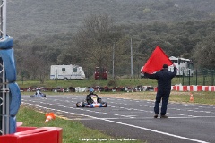 Karting-Sud-2J4A4314